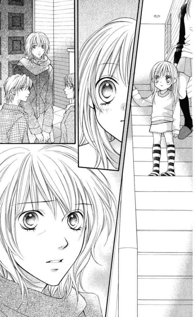 Capitulo 33 page 22