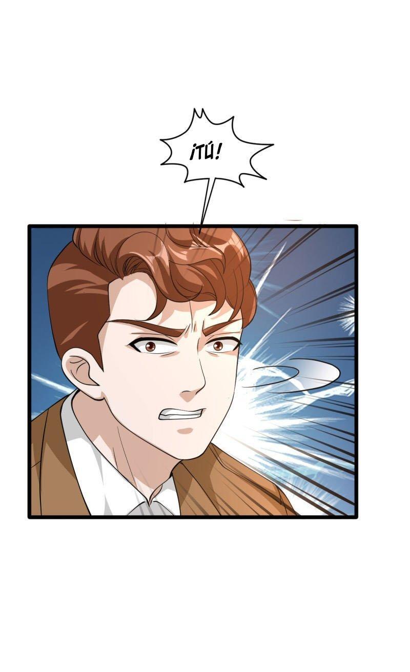 Capitulo 55 page 32