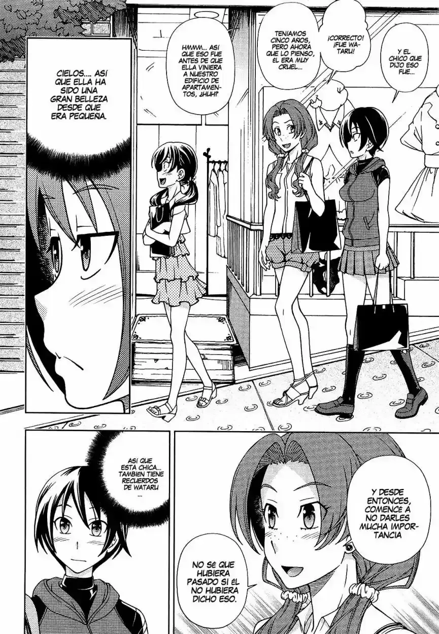 Capitulo 12 page 33