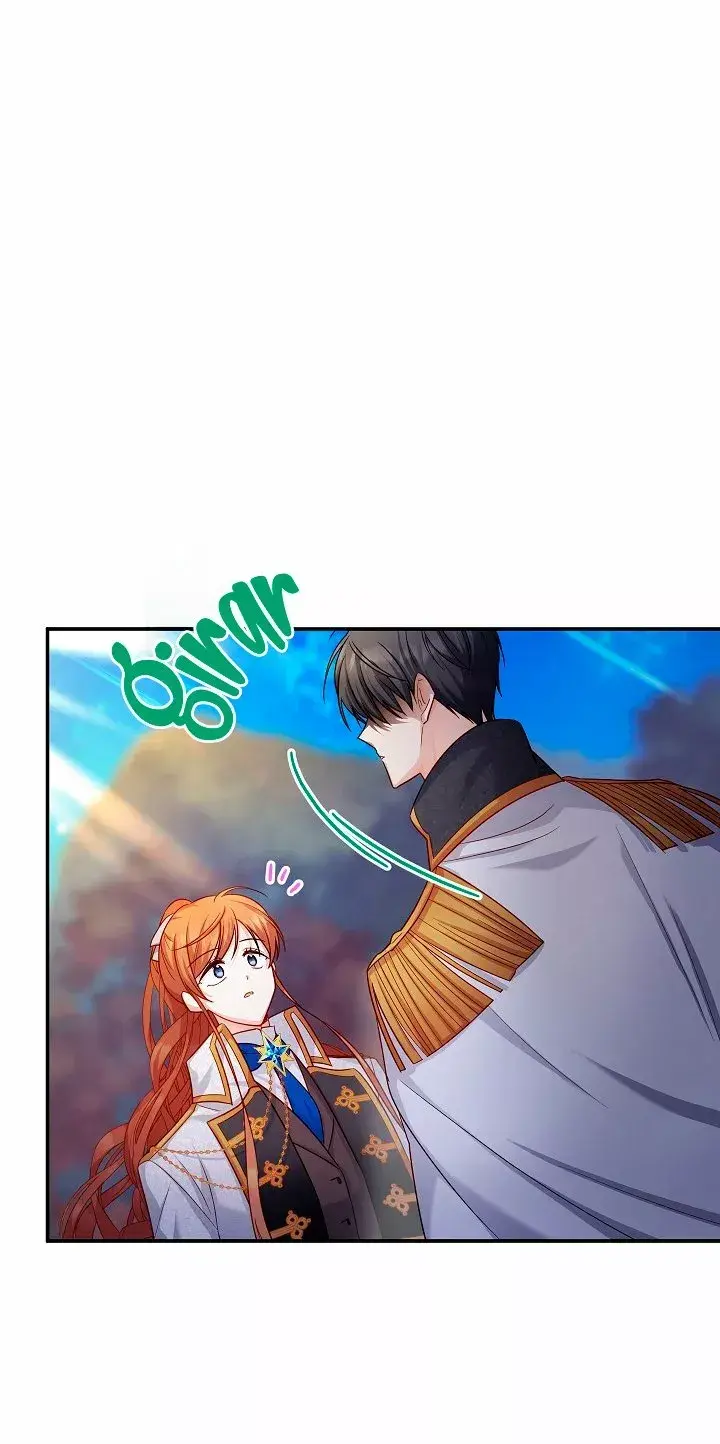 Capitulo 111 page 49