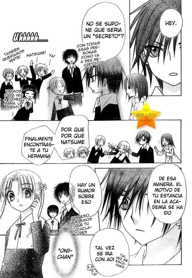 Capitulo 70 page 20