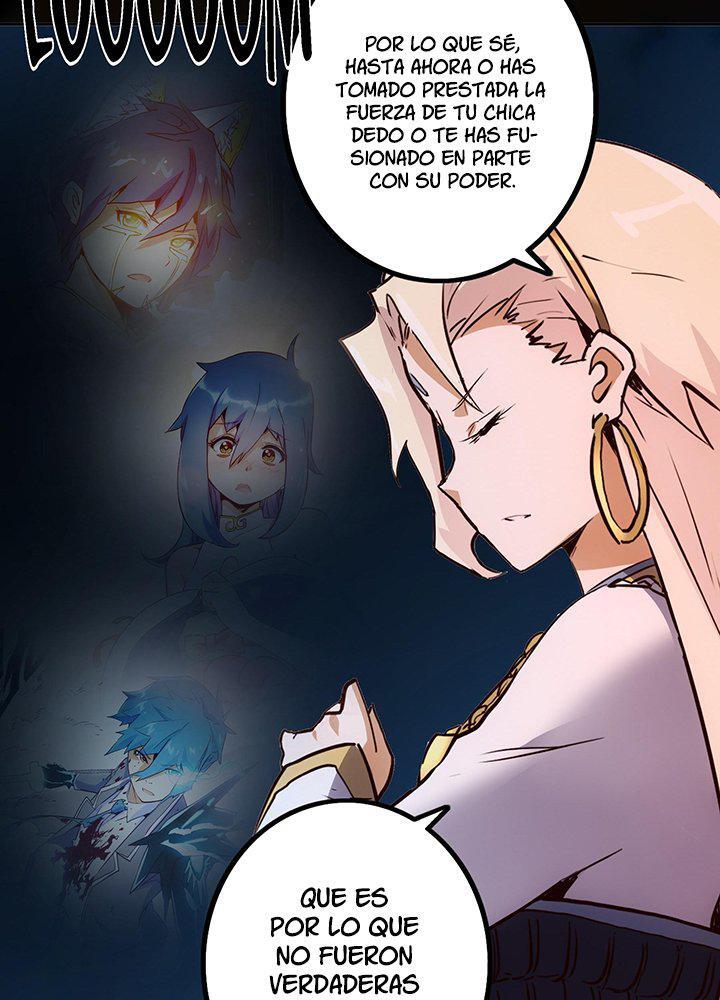 Capitulo 45 page 20