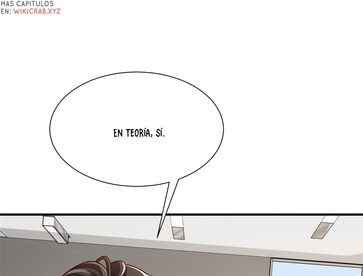 Capitulo 730 page 93