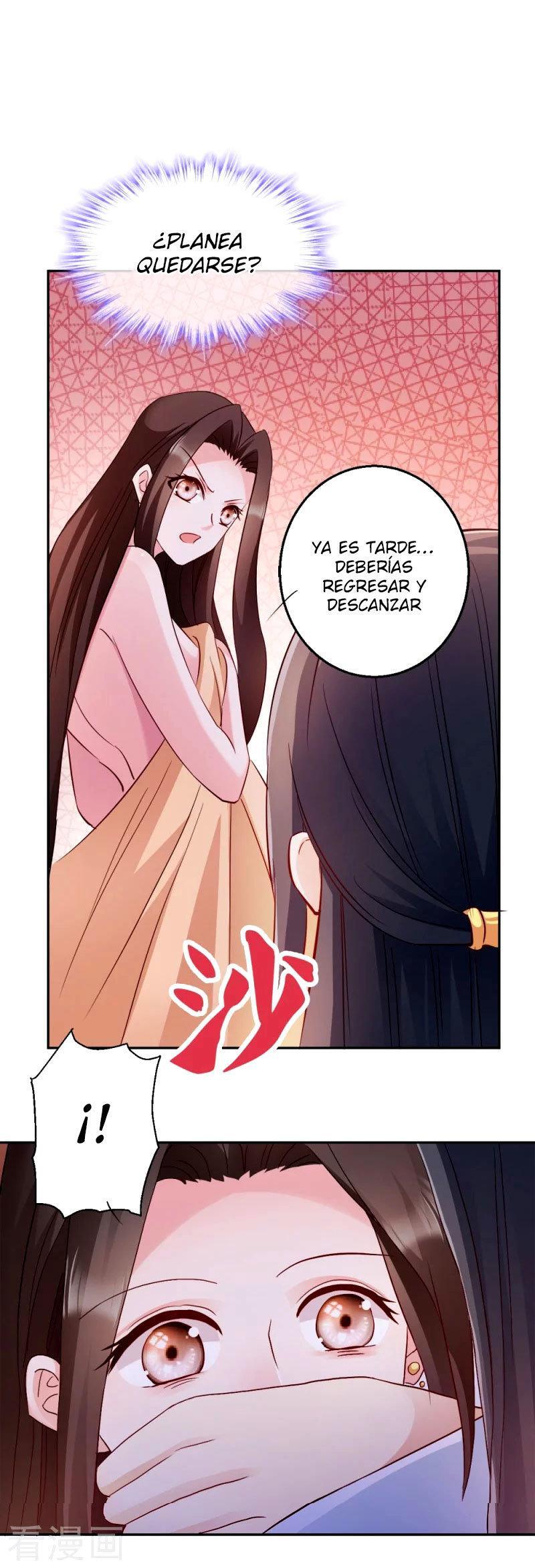 Capitulo 31 page 26