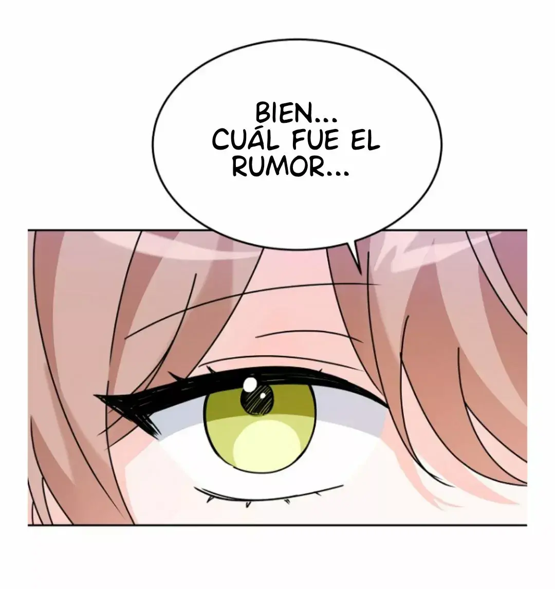 Capitulo 9 page 48
