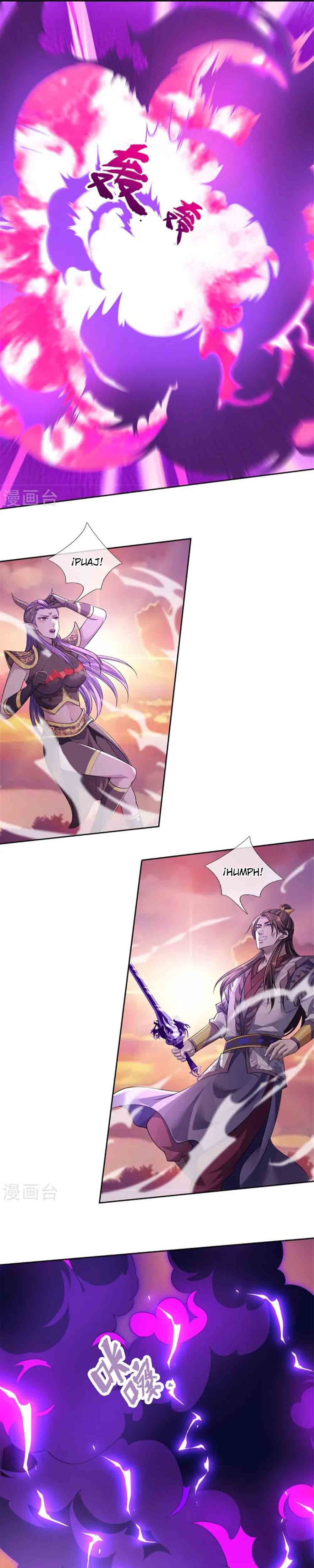 Capitulo 515 page 3