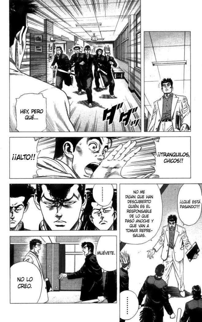 Capitulo 28 page 6