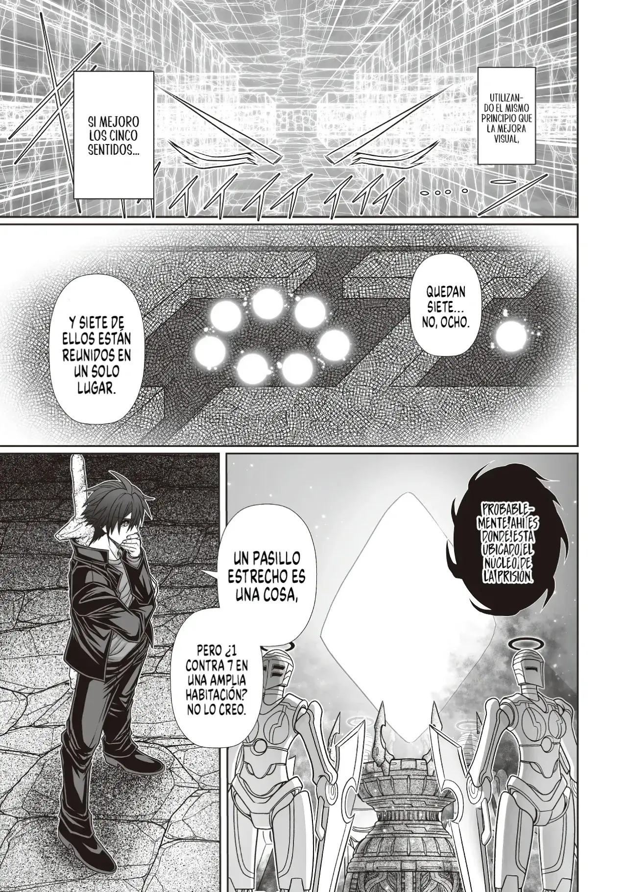Capitulo 2.30 page 6