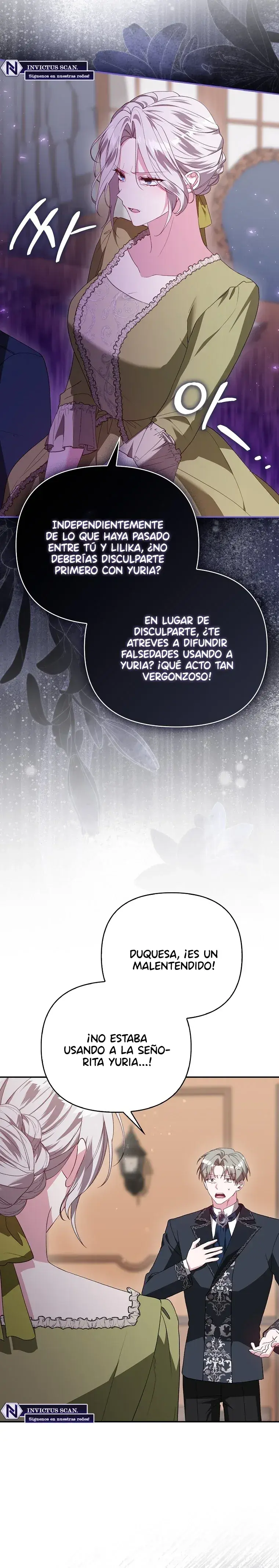 Capitulo 6 page 15