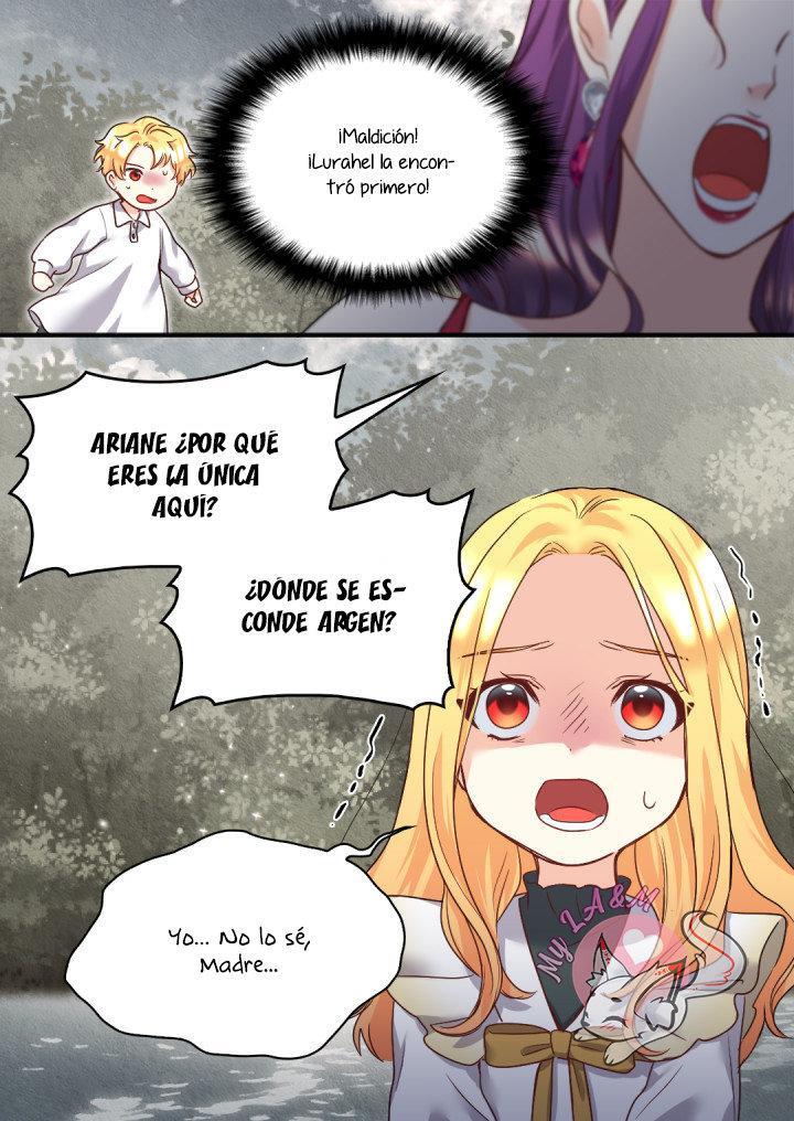 Capitulo 87 page 58