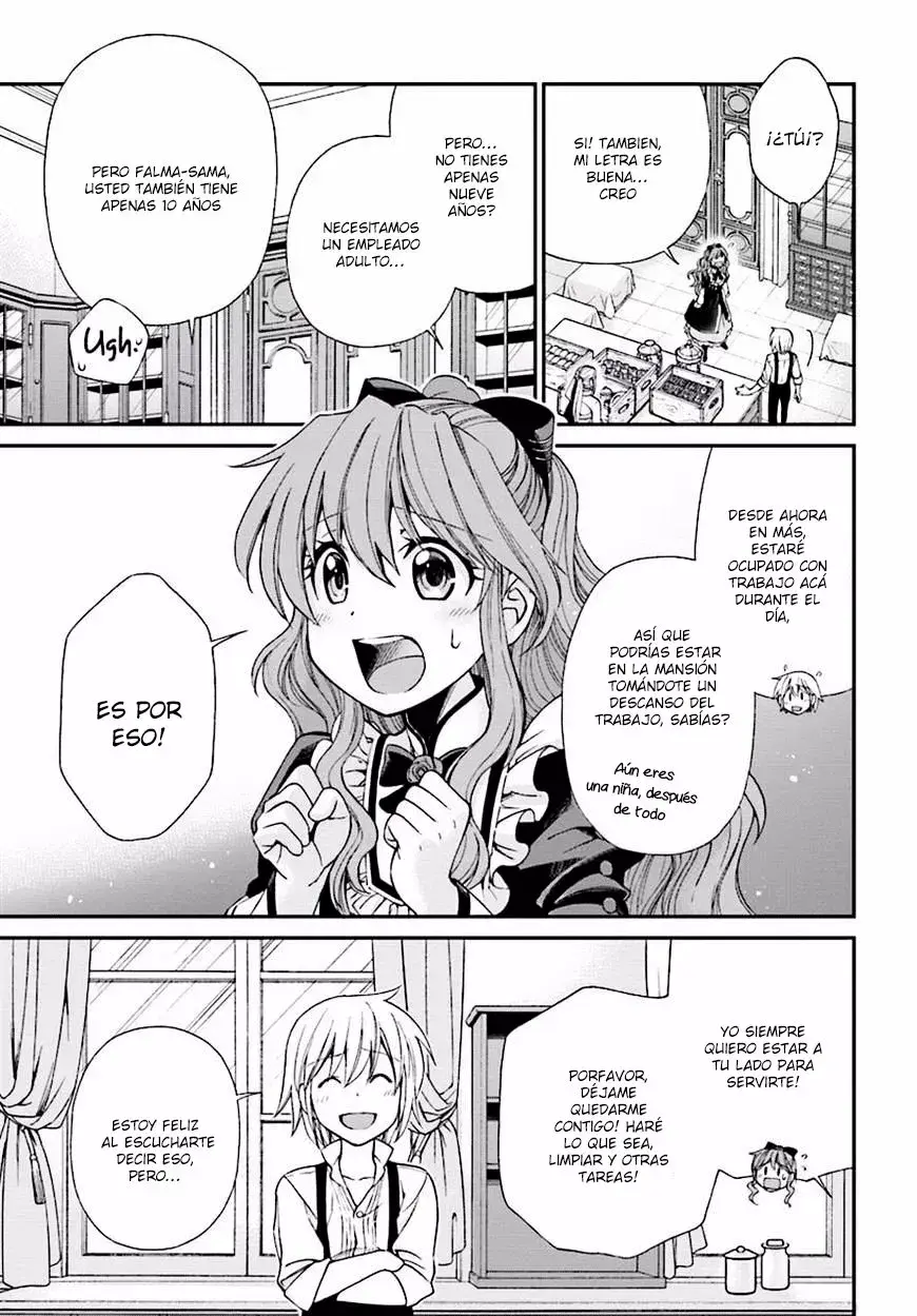 Capitulo 7 page 22