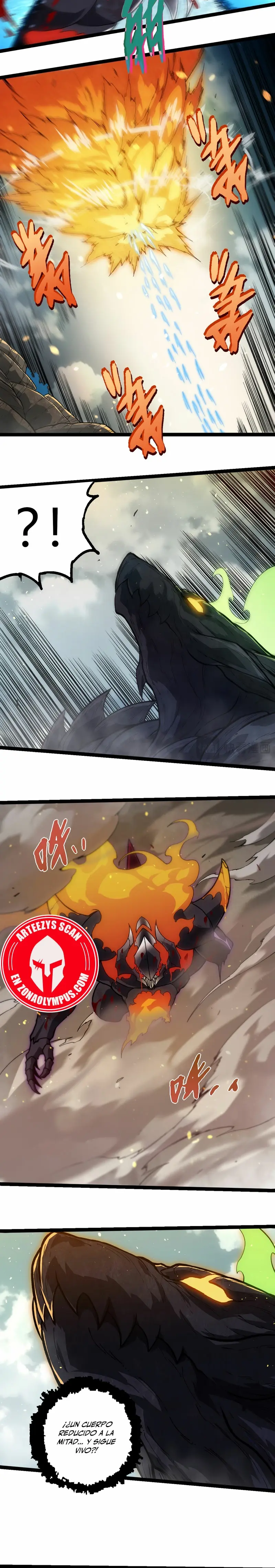 Capitulo 306 page 7
