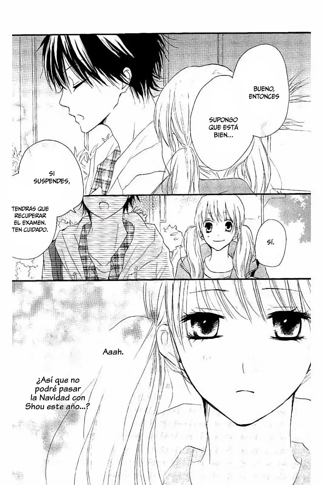 Capitulo 29 page 13