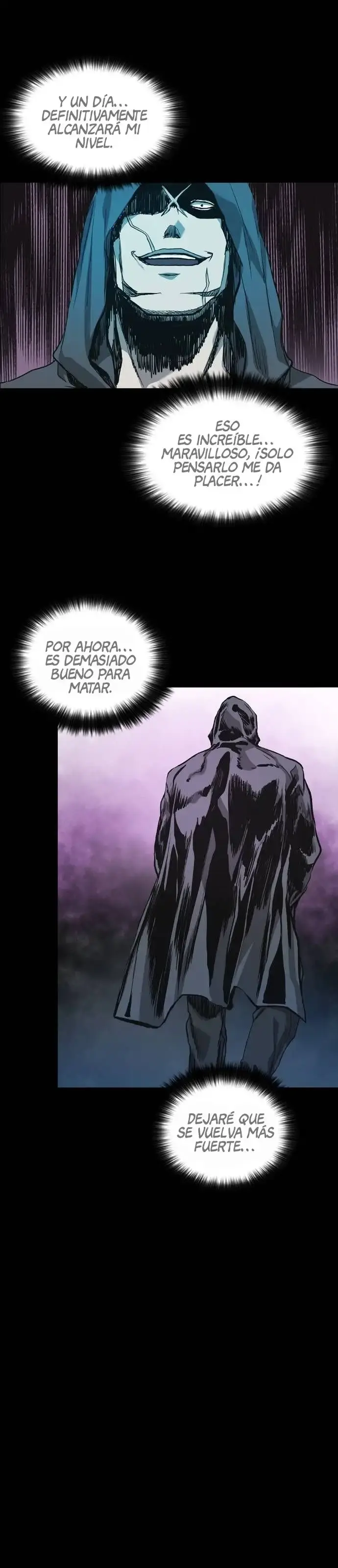 Capitulo 71 page 29