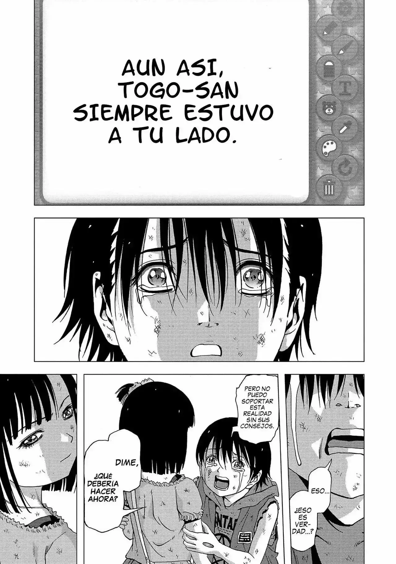 Capitulo 105 page 54