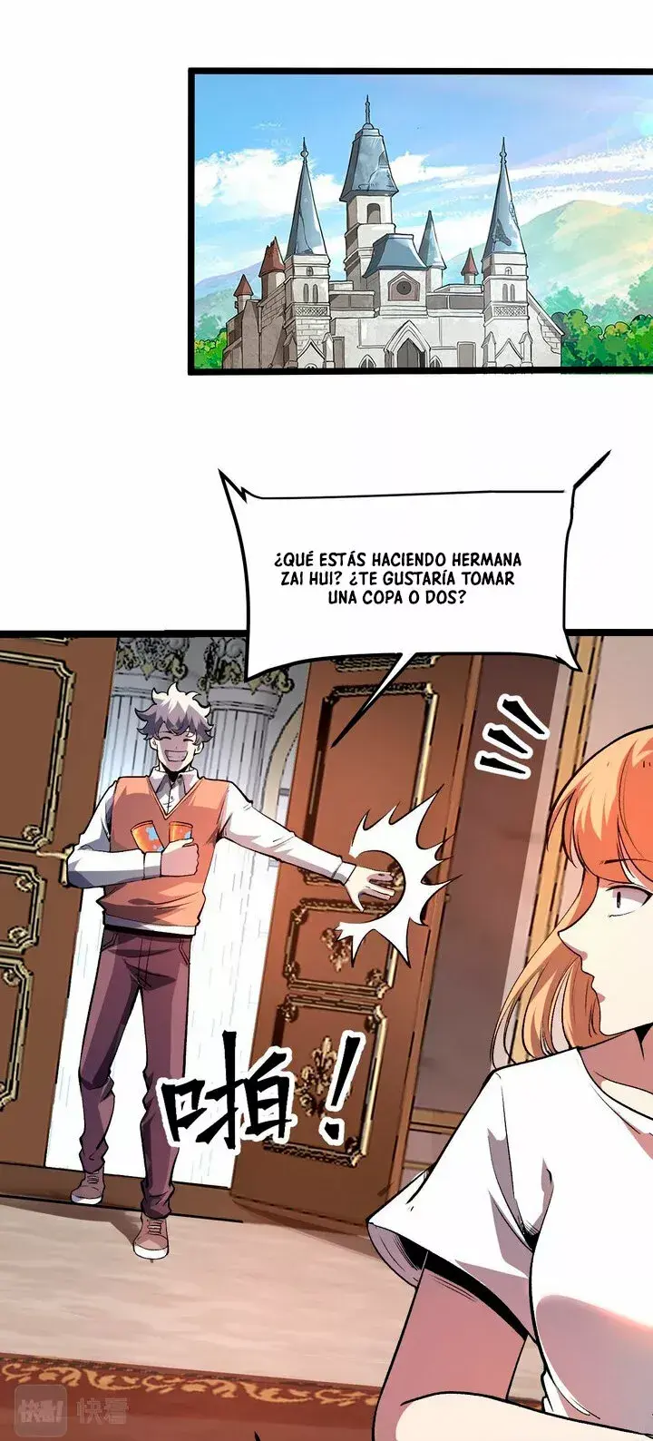 Capitulo 74 page 8