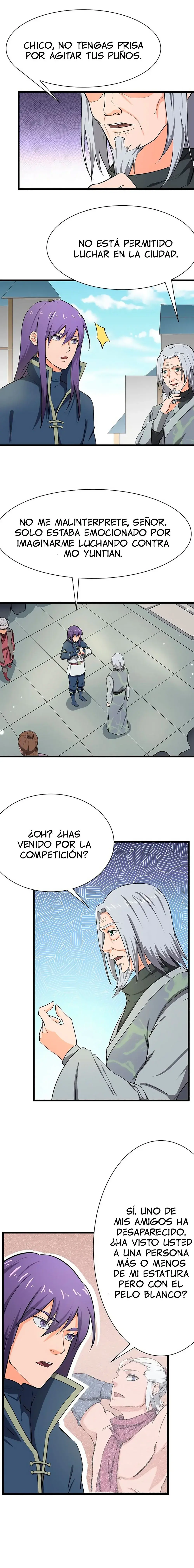 Capitulo 88 page 5