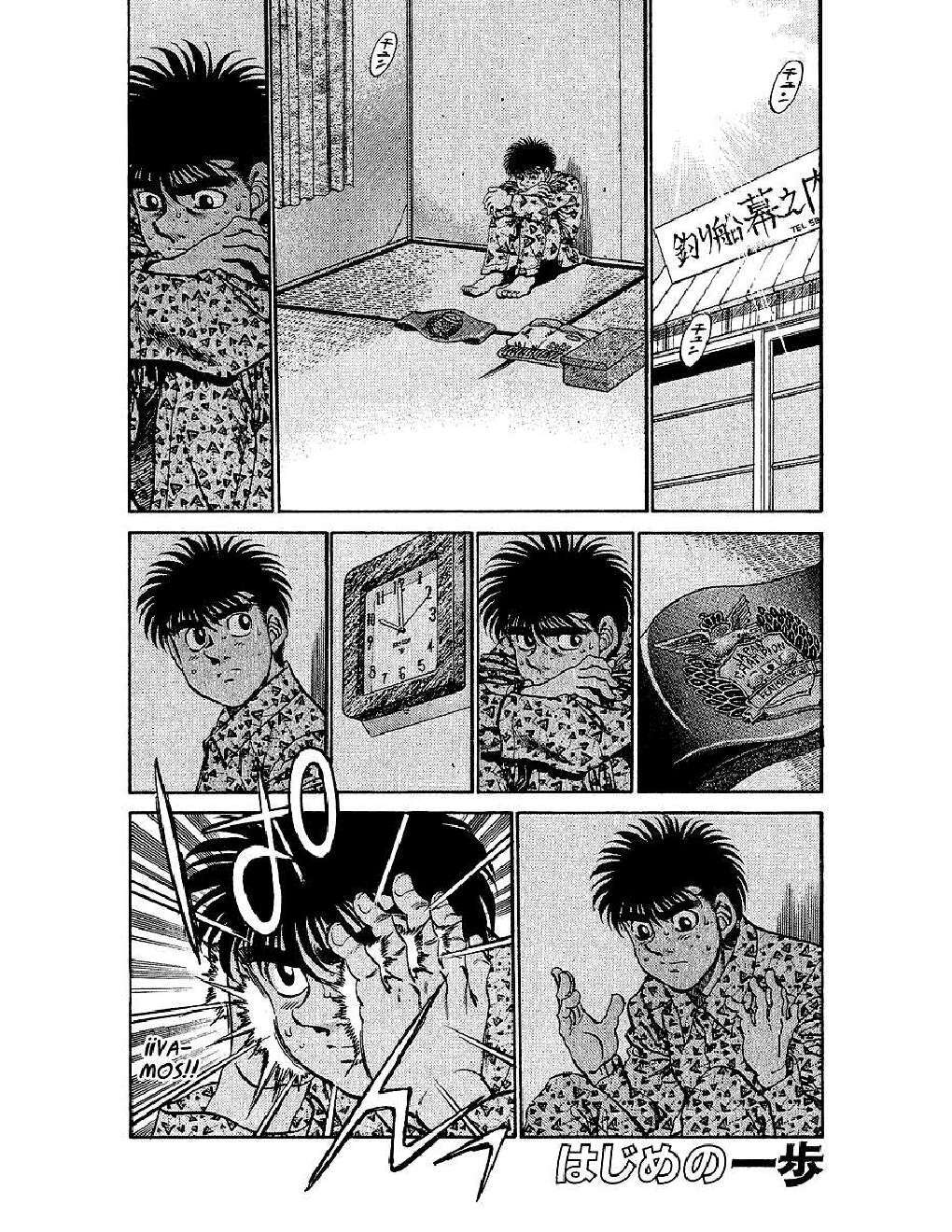 Capitulo 300 page 2