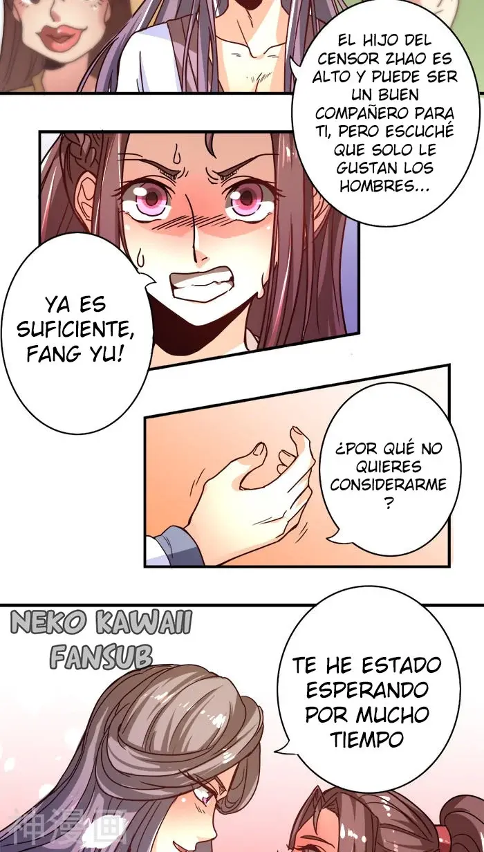 Capitulo 5 page 14