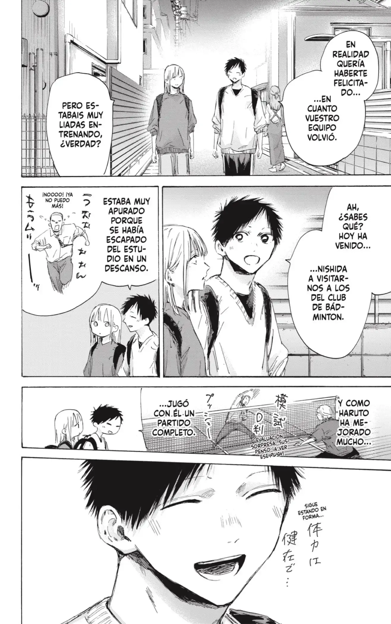 Capitulo 172 page 9