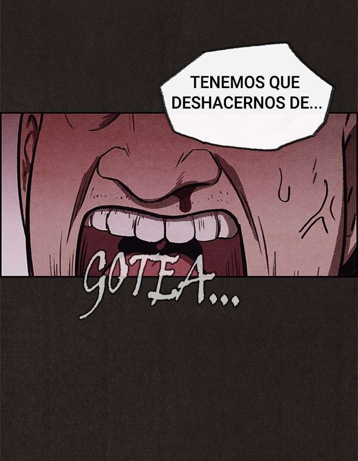 Capitulo 40 page 56