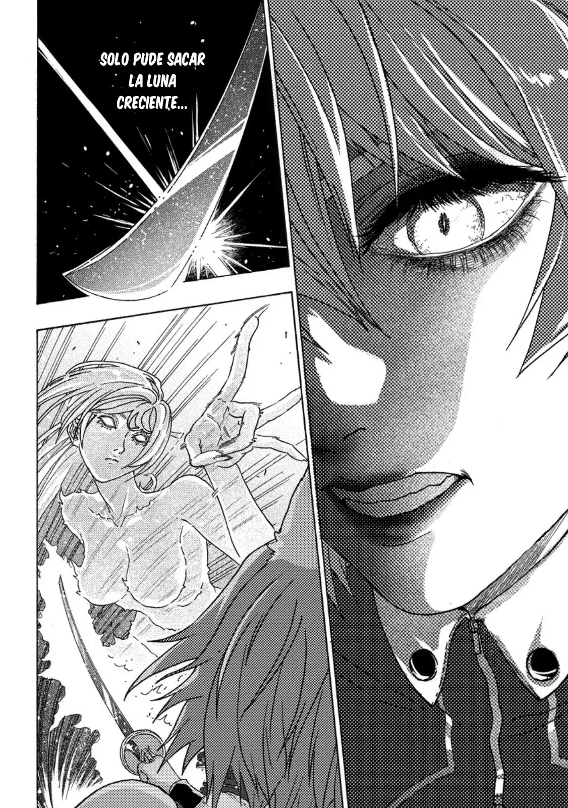 Capitulo 18.10 page 10
