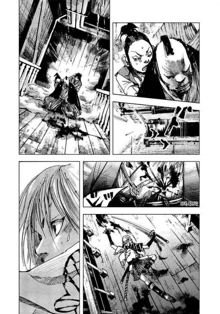 Capitulo 53 page 6