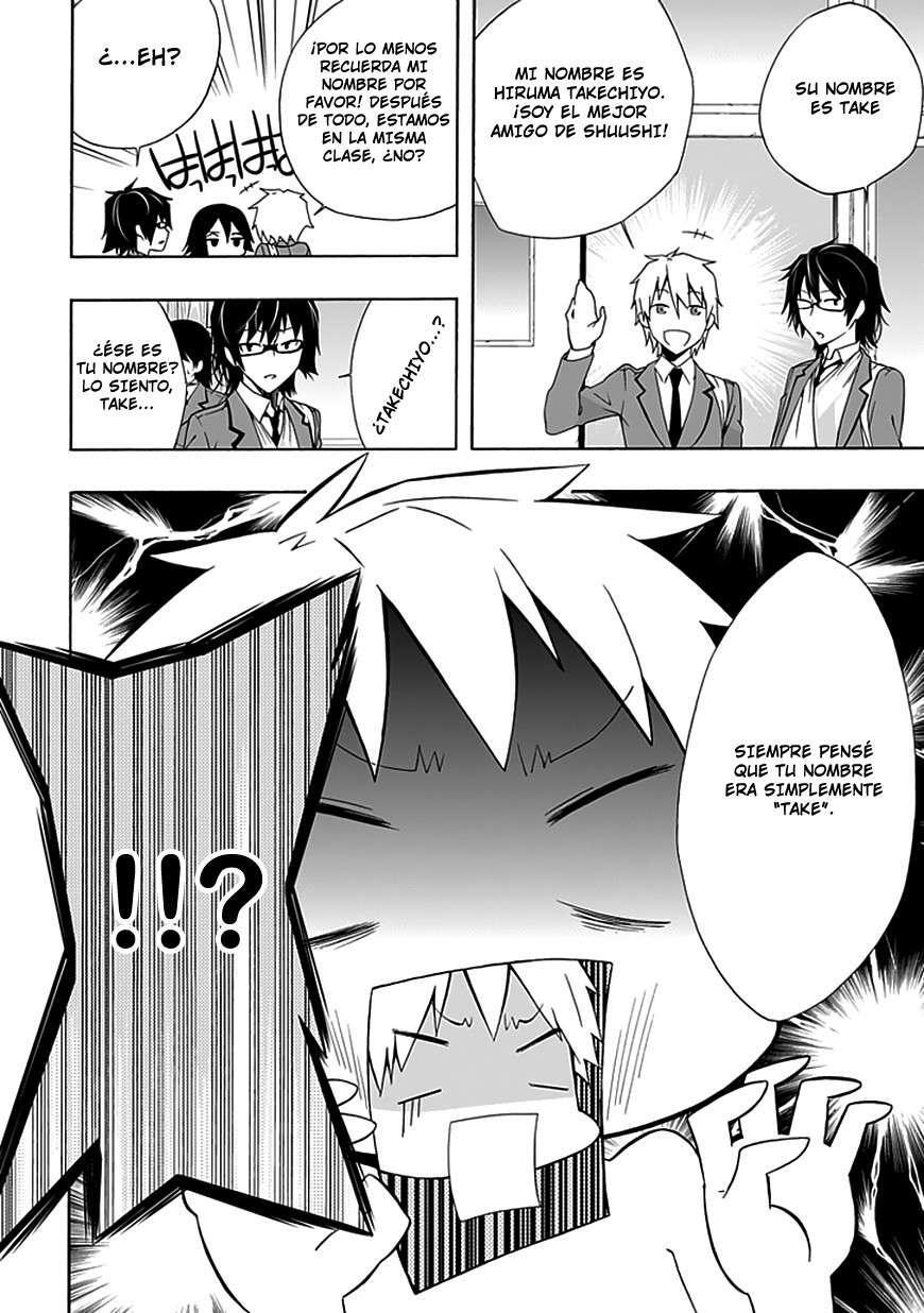 Capitulo 7 page 23