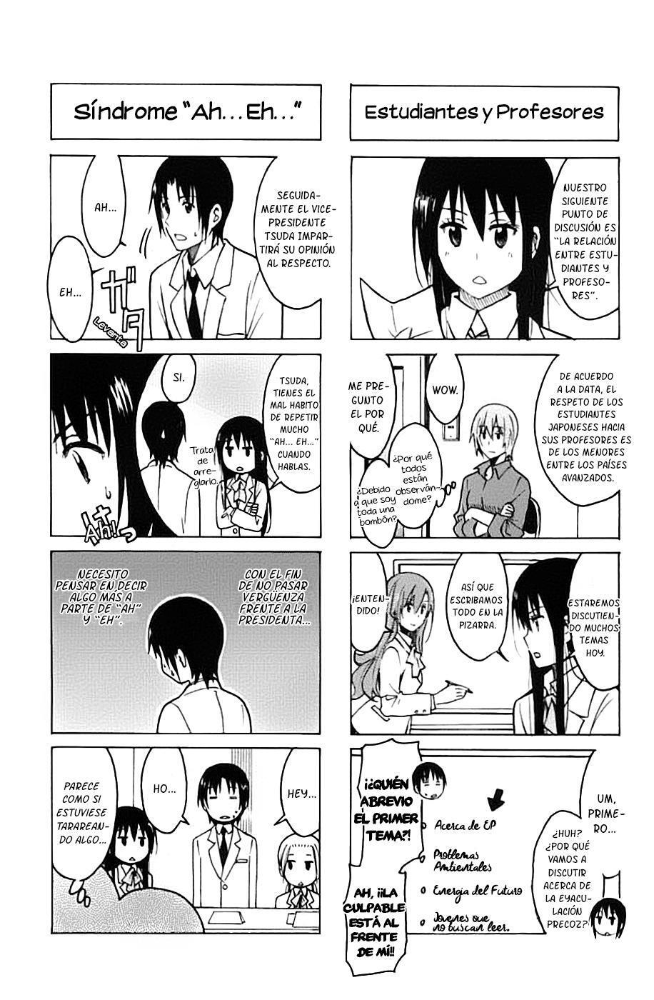 Capitulo 220 page 4