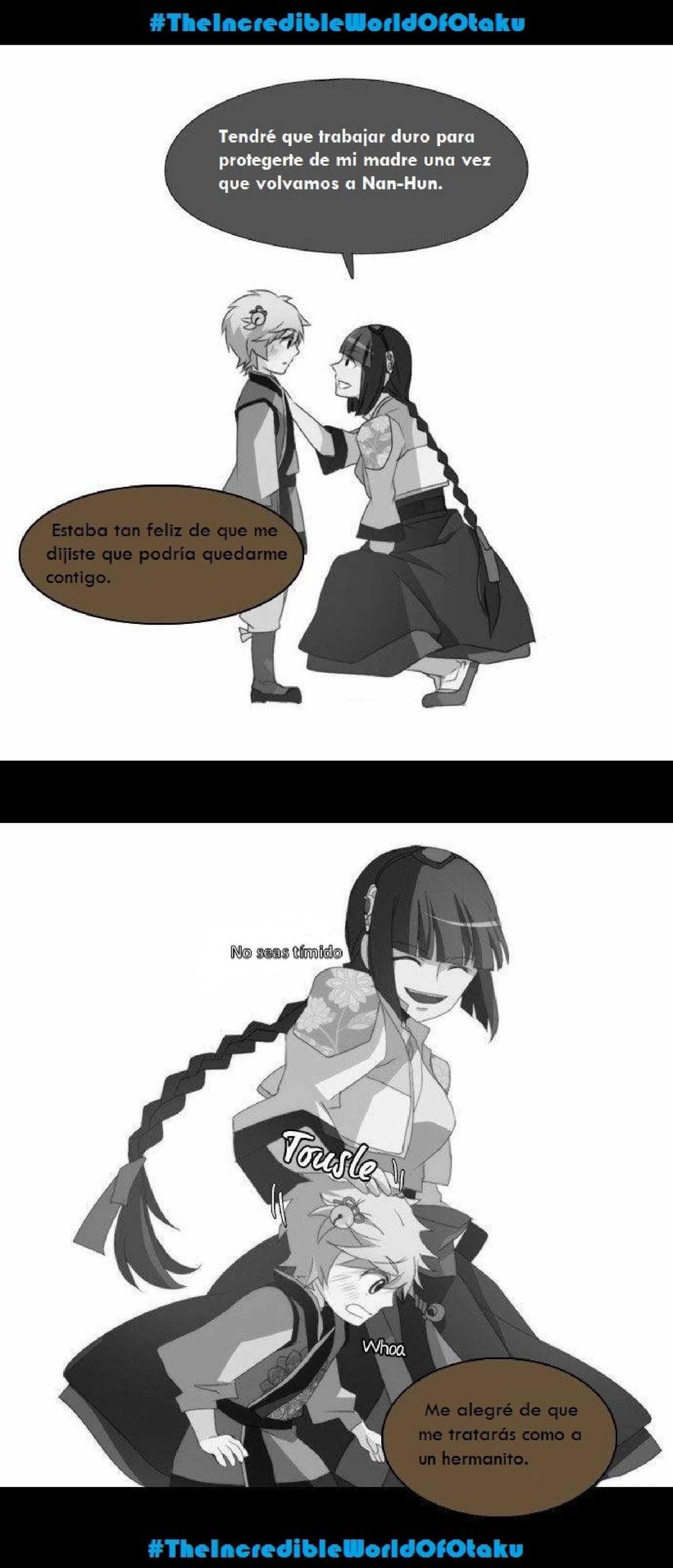 Capitulo 114 page 9