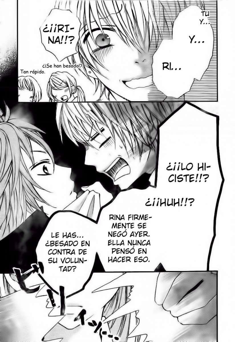 Capitulo 8 page 7
