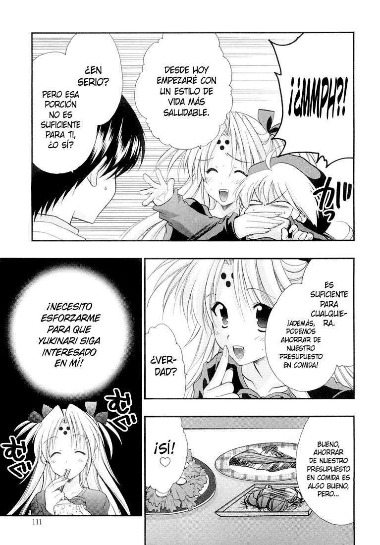 Capitulo 66 page 9