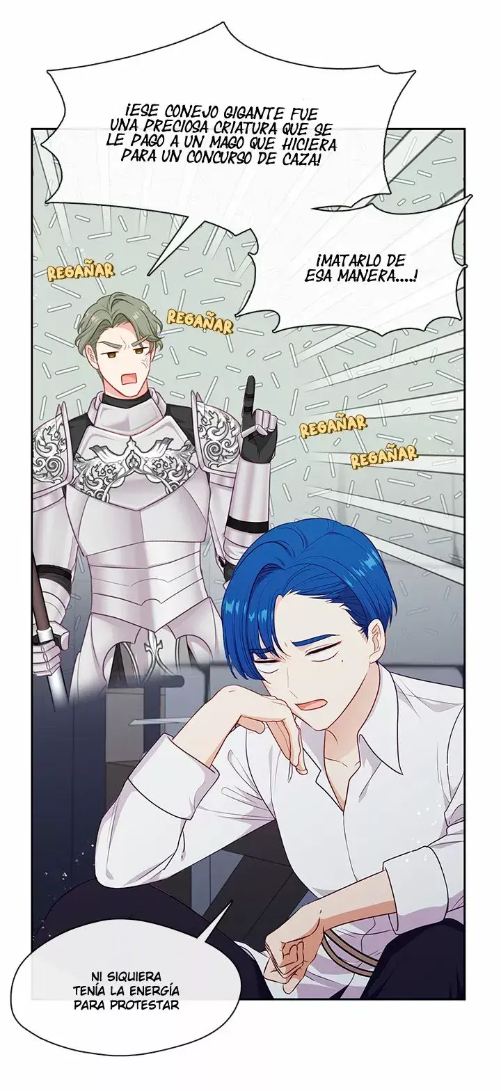 Capitulo 118 page 8