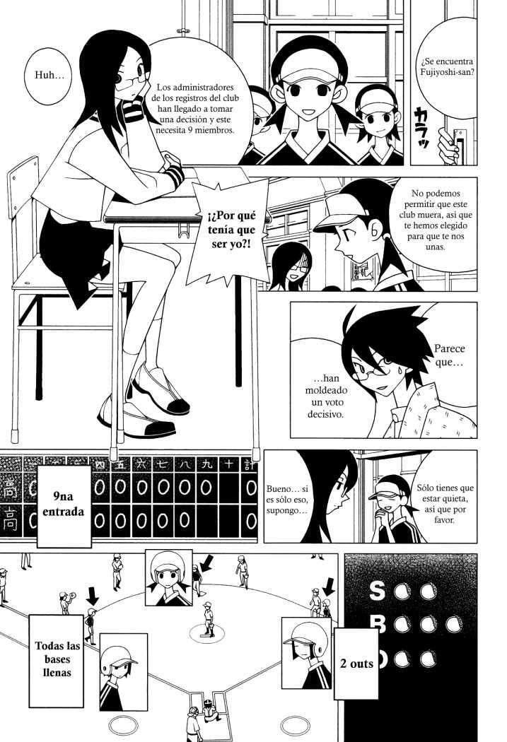 Capitulo 139 page 9