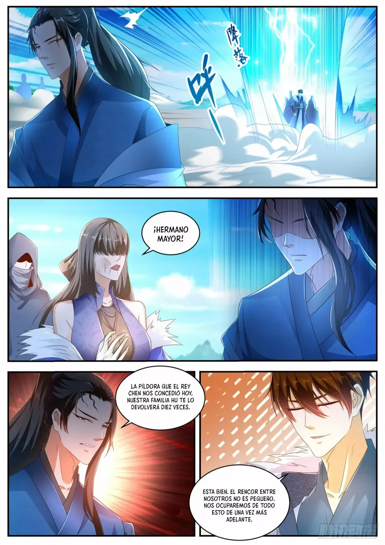 Capitulo 480 page 5