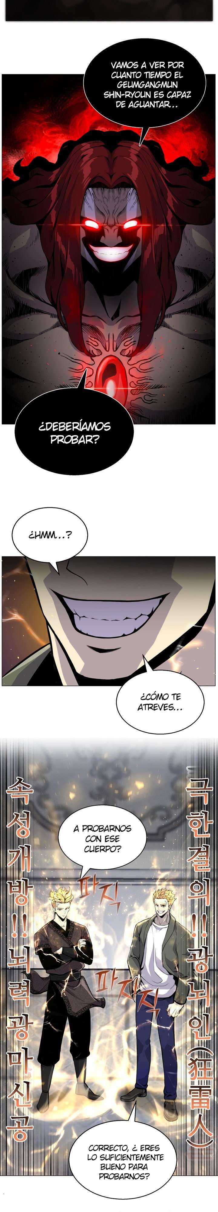 Capitulo 41 page 11