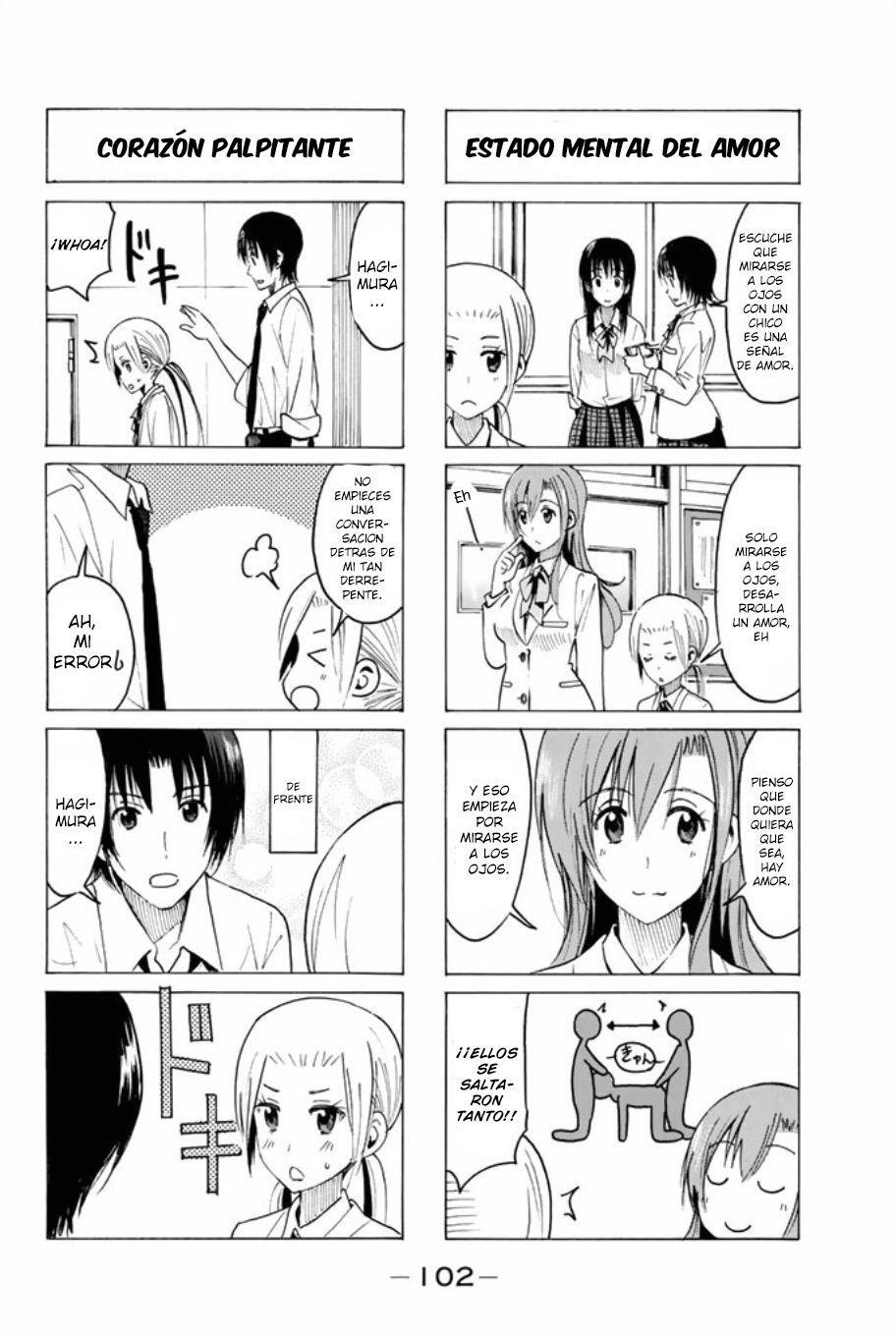 Capitulo 321 page 5