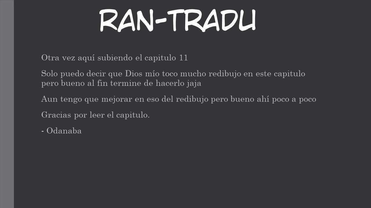 Capitulo 11 page 18