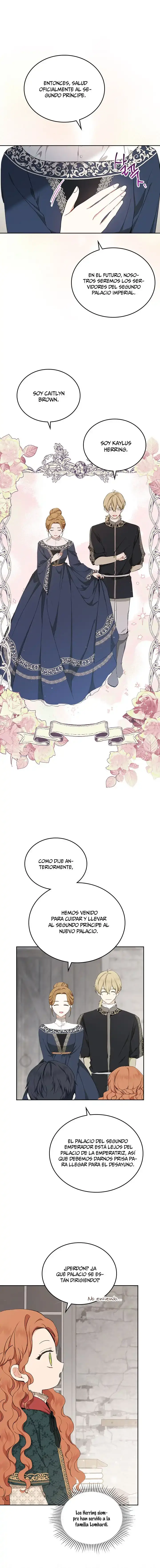 Capitulo 50 page 5