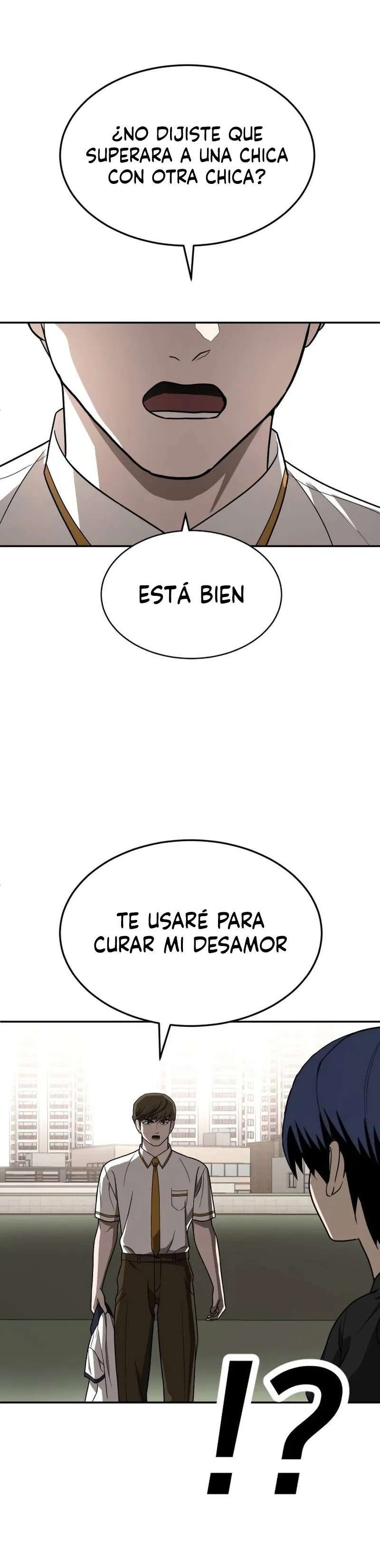 Capitulo 26 page 50