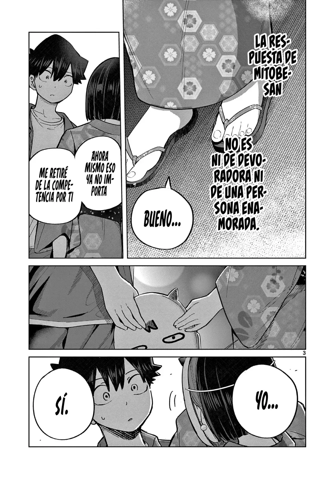 Capitulo 23 page 8