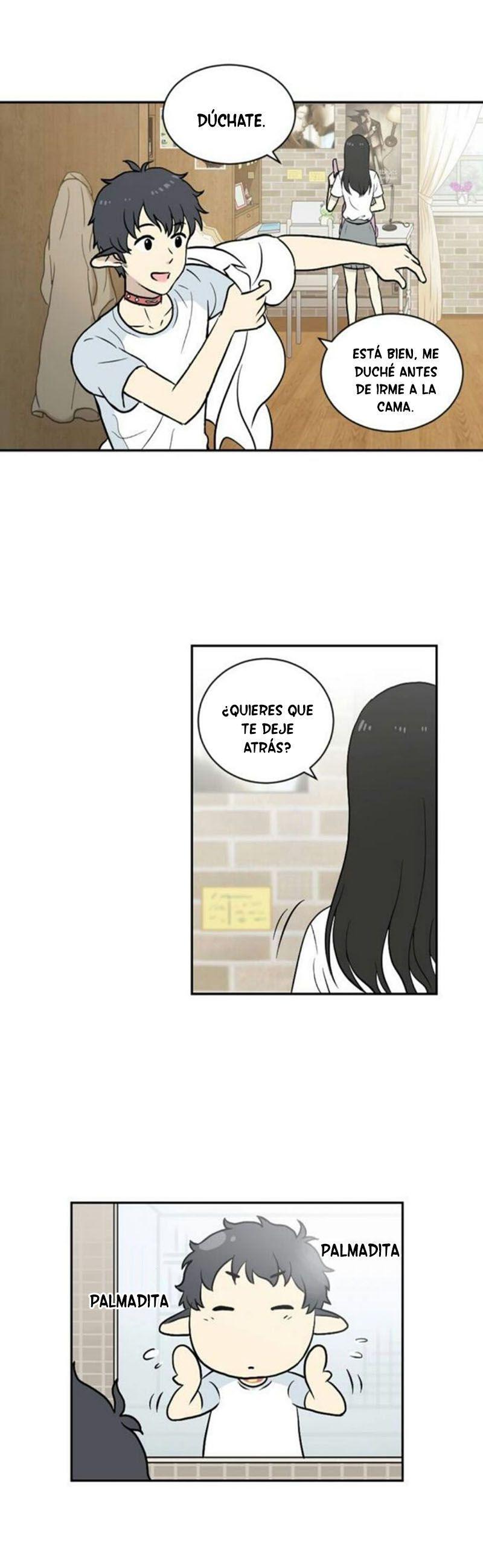 Capitulo 2 page 6