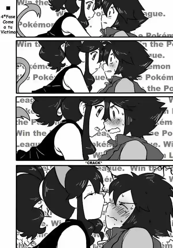 Capitulo 461.01 page 5