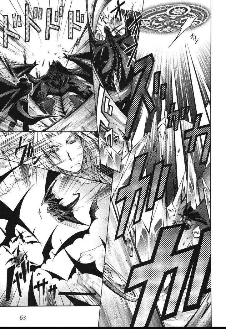 Capitulo 2 page 25