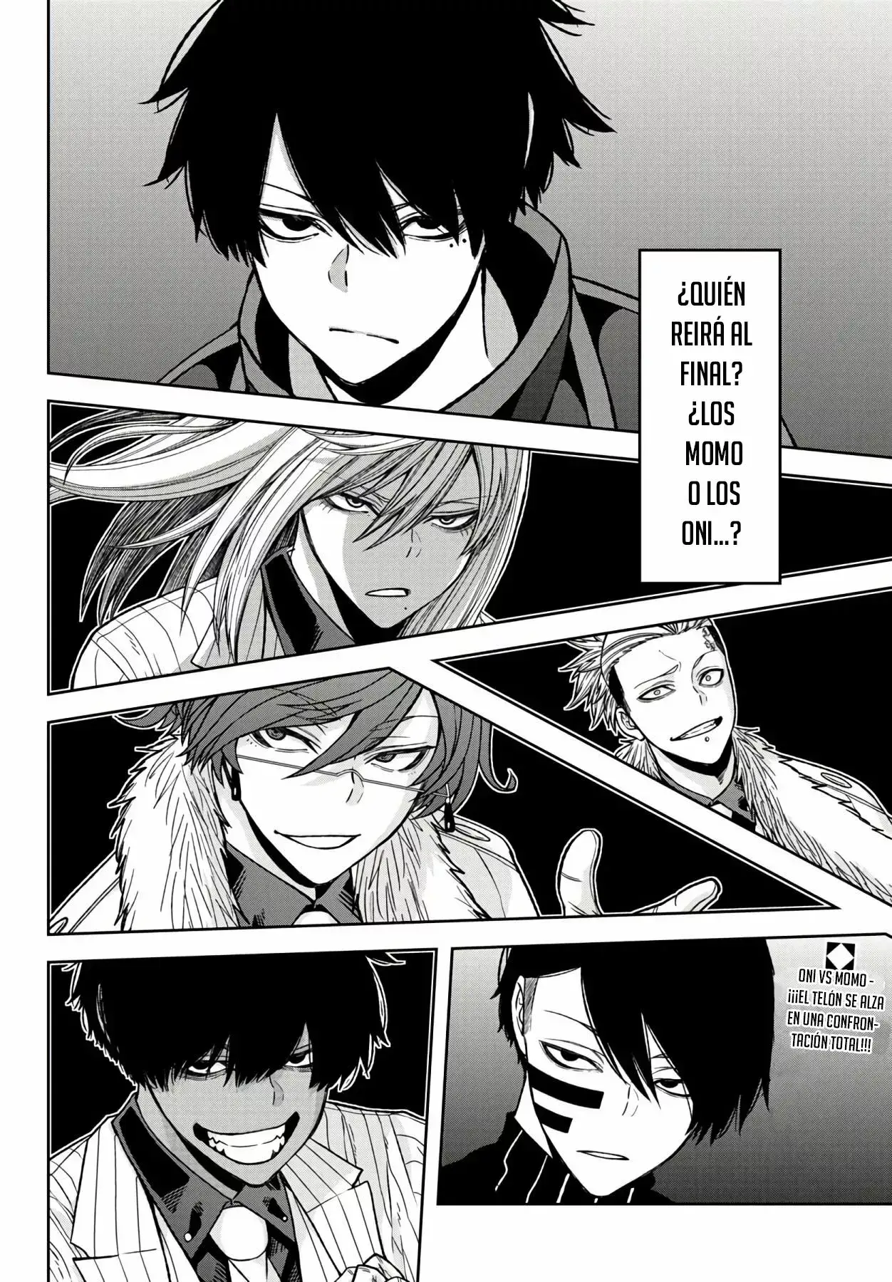 Capitulo 55 page 22