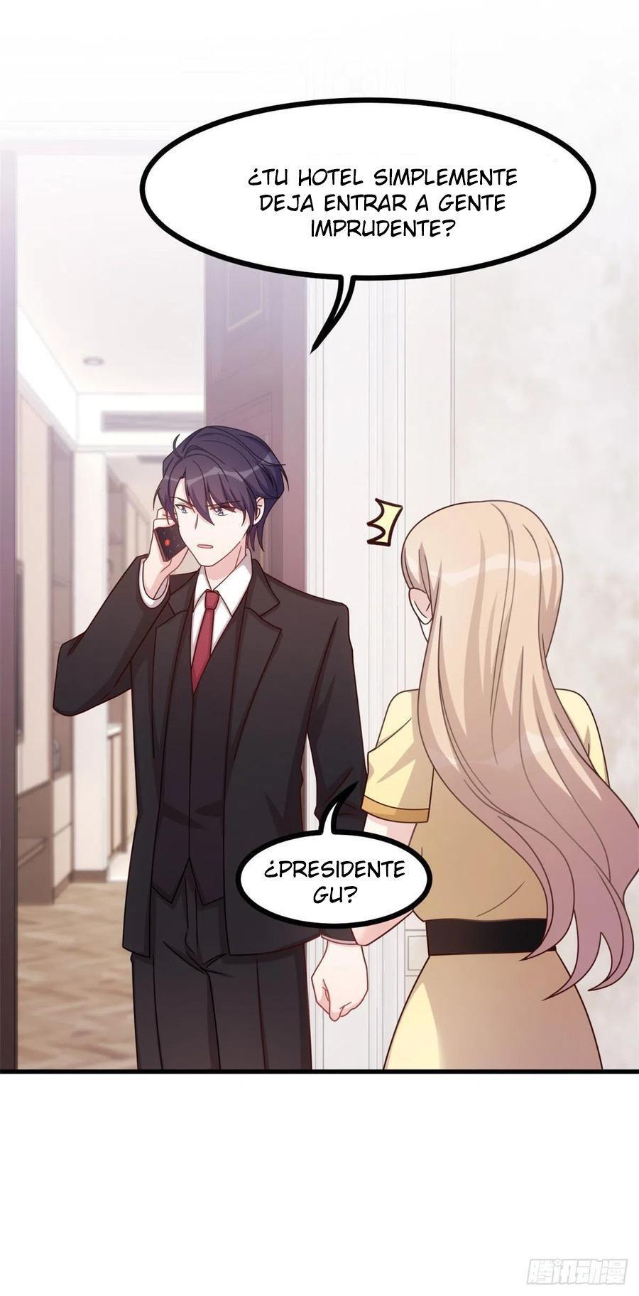 Capitulo 156 page 13