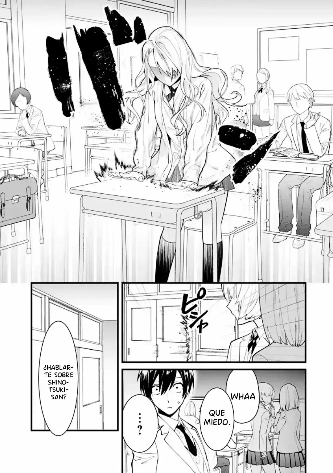 Capitulo 2 page 8