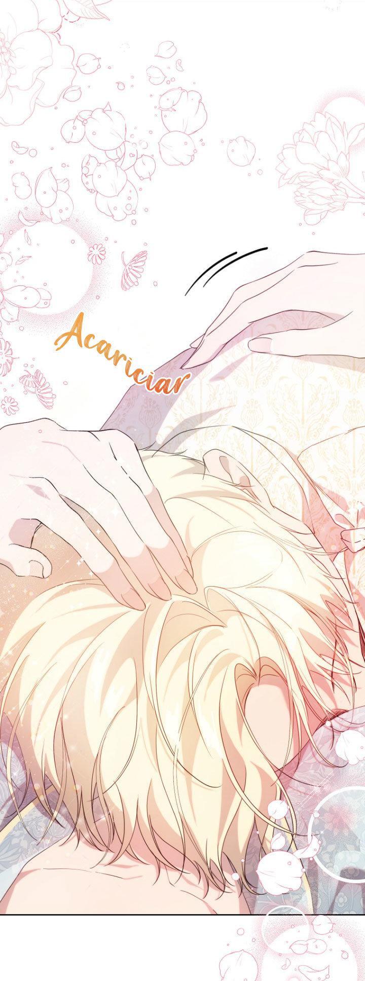Capitulo 33 page 70