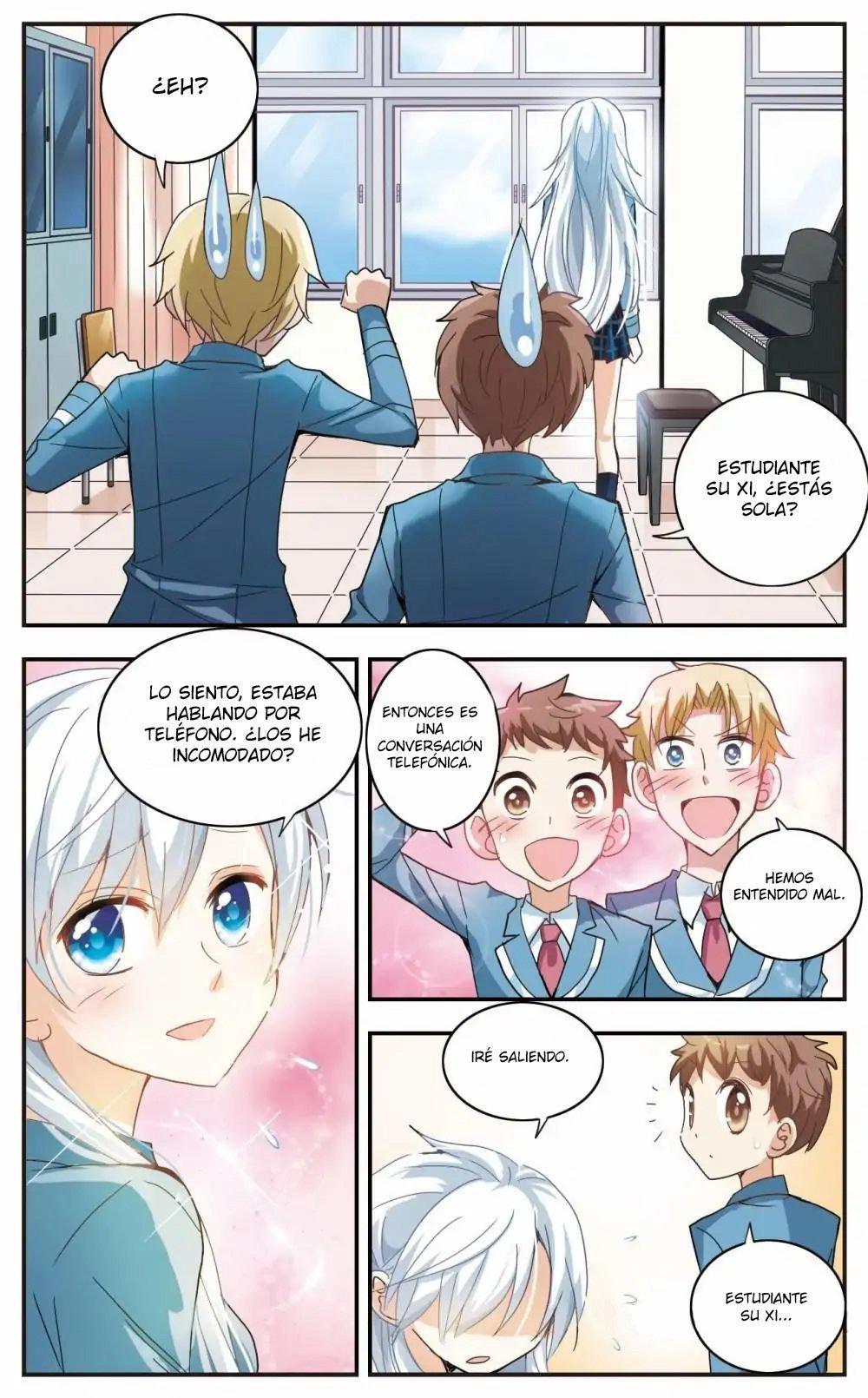 Capitulo 10 page 4