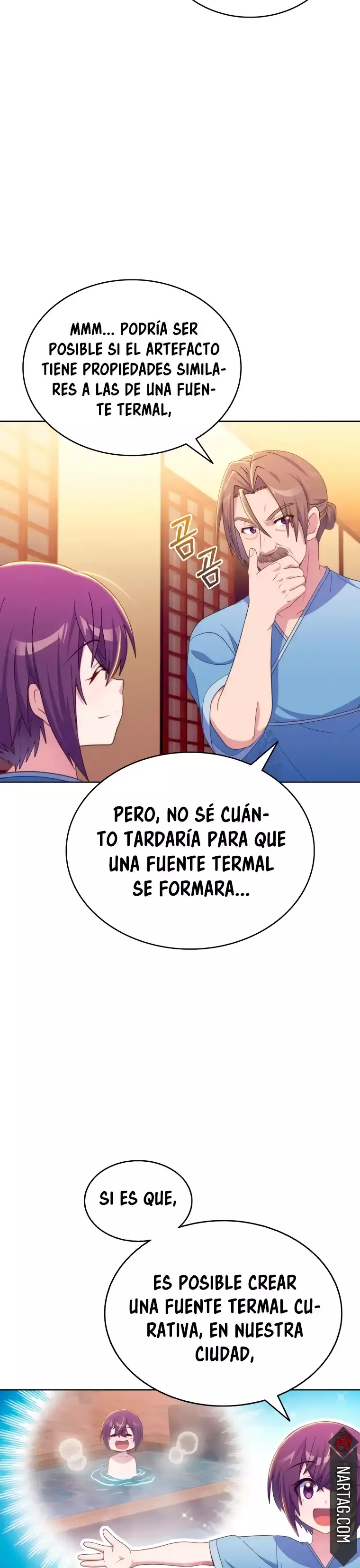 Capitulo 43 page 9